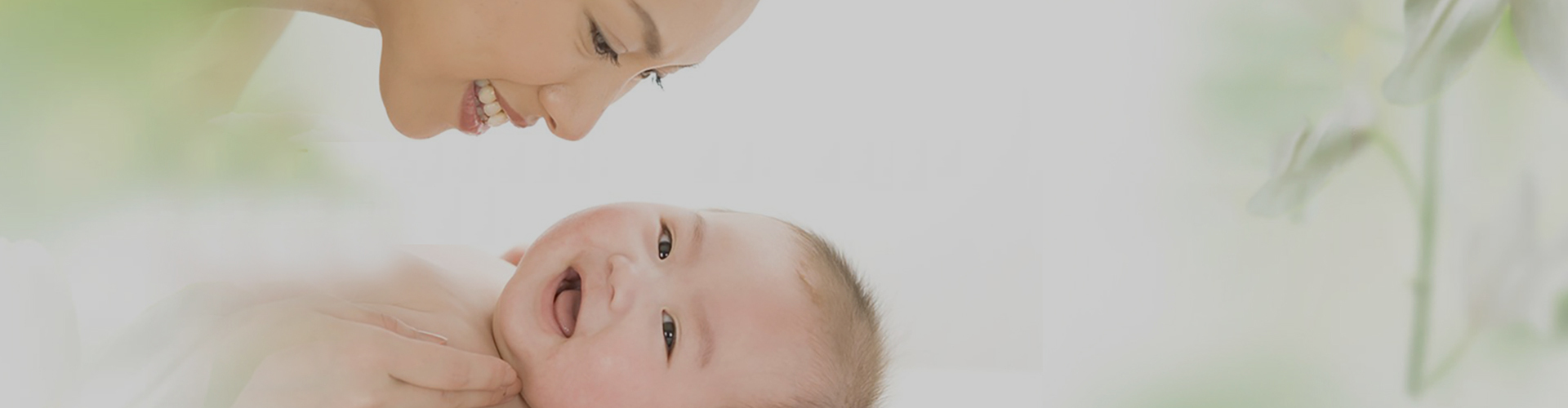8월 27일(목) ~ 30일(일)<br>가톨릭관동대학교 세바스티아노 스포츠센터<br>오전10시 ~ 오후6시