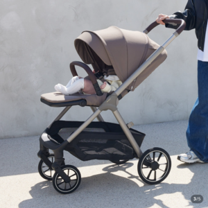 [ 리안 플릭 ]