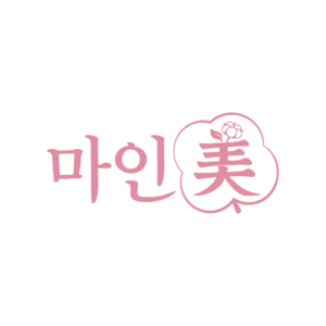 [ 마인미 ]