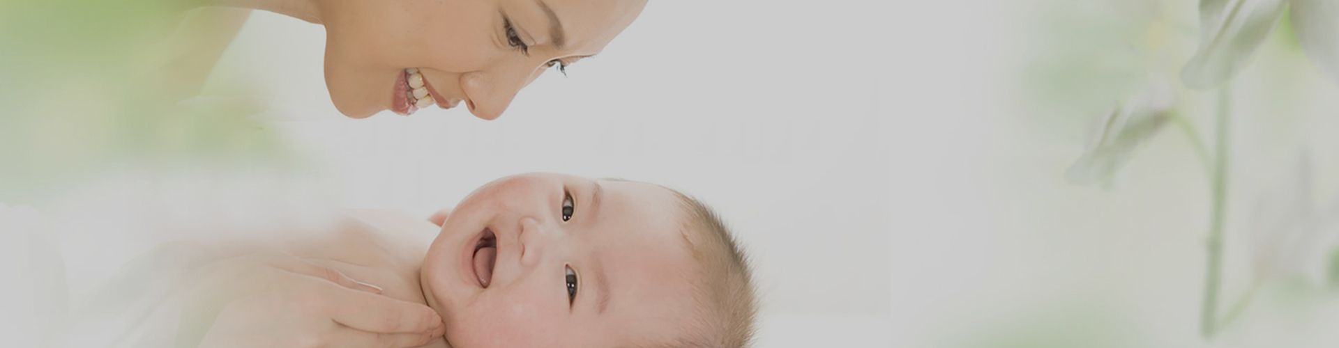 8월 27일(목) ~ 30일(일)<br>가톨릭관동대학교 세바스티아노 스포츠센터<br>오전10시 ~ 오후6시